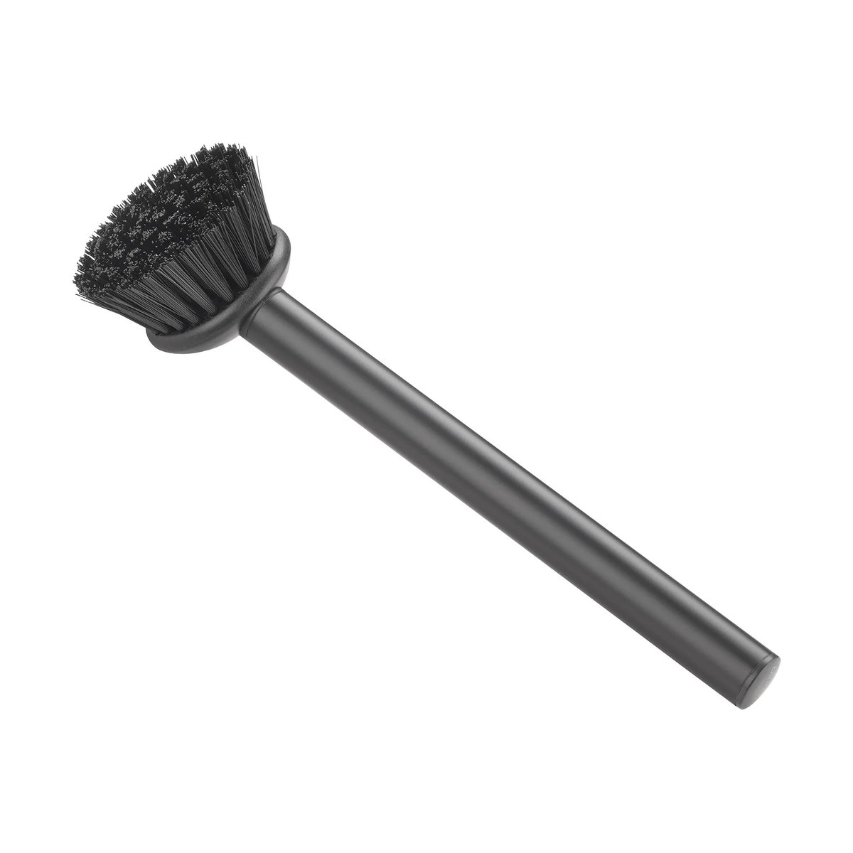 blomus Arja dish brush Black | Scandinavian Design | Dishcloths & brushes | Black
