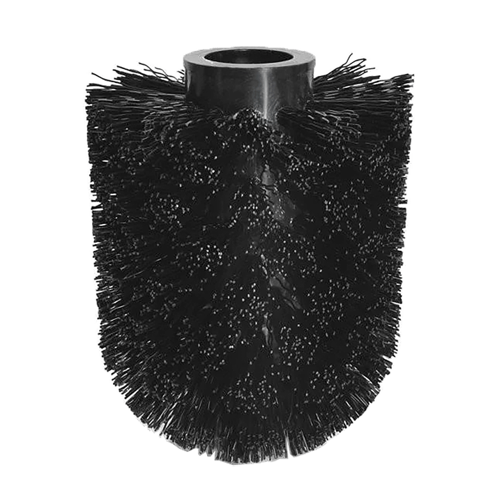 Blomus toilet brush refill - Black - blomus