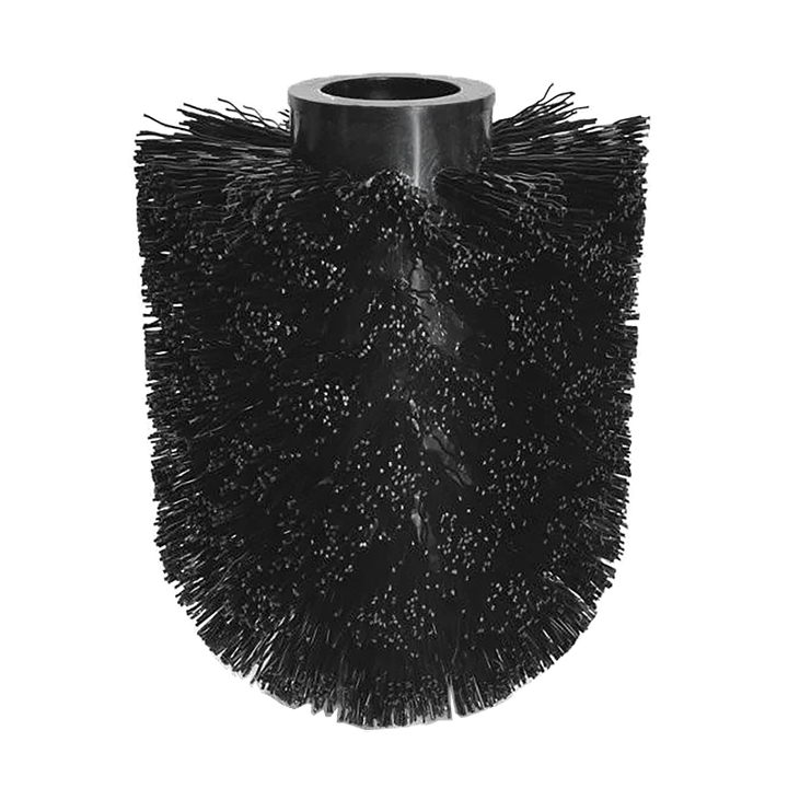 Blomus toilet brush refill - Black - Blomus