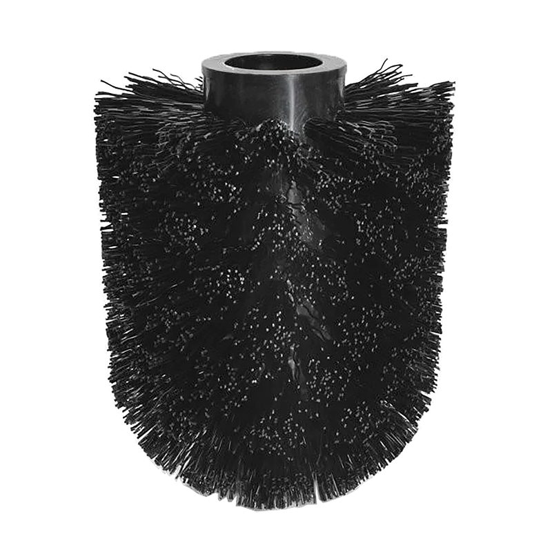 Blomus toilet brush refill Black | Scandinavian Design | Toilet brushes | Black