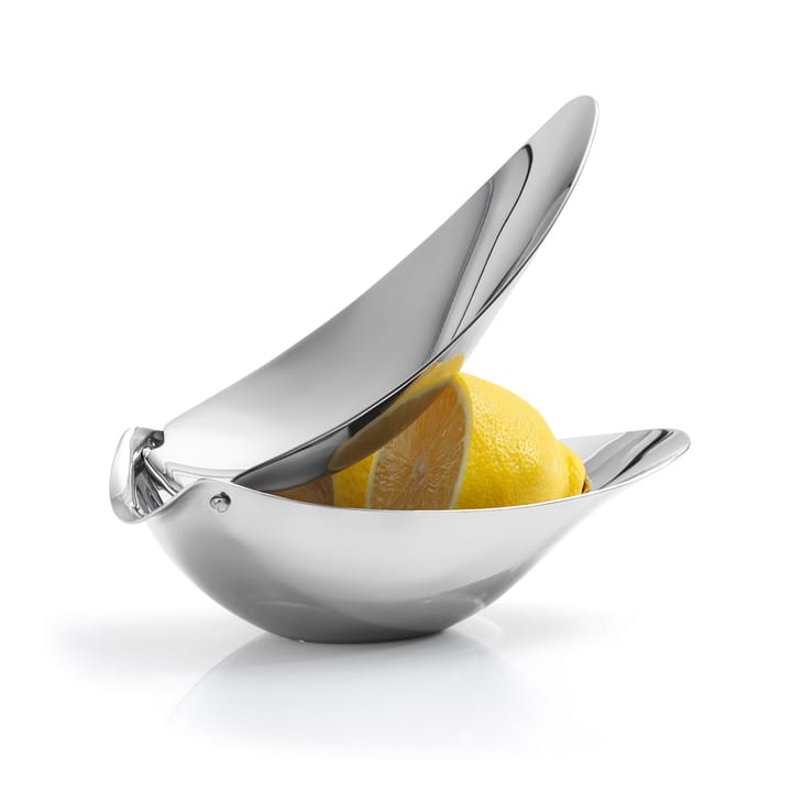 Callista citronpress 17.5 cm from Blomus NordicNest