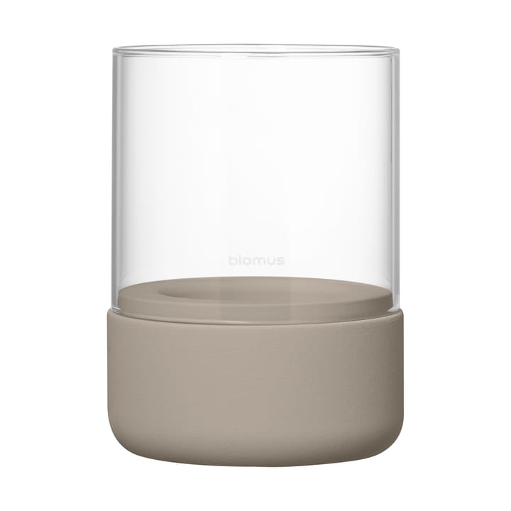 Calma lantern Ø10 cm - Fungi - Blomus