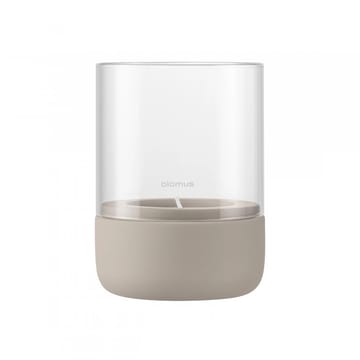 Calma lantern Ø10 cm - Fungi - Blomus