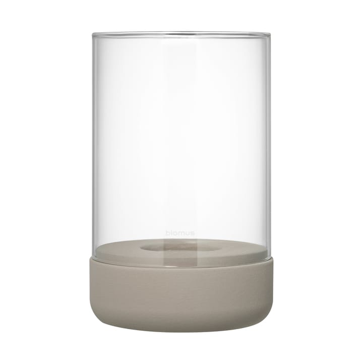 Calma lantern Ø12 cm - Fungi - Blomus