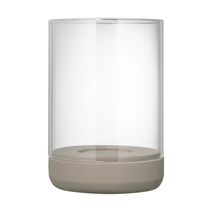 Calma lantern Ø15 cm - Fungi - Blomus
