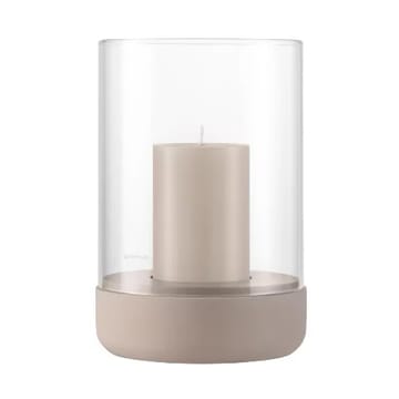 Calma lantern Ø15 cm - Fungi - Blomus