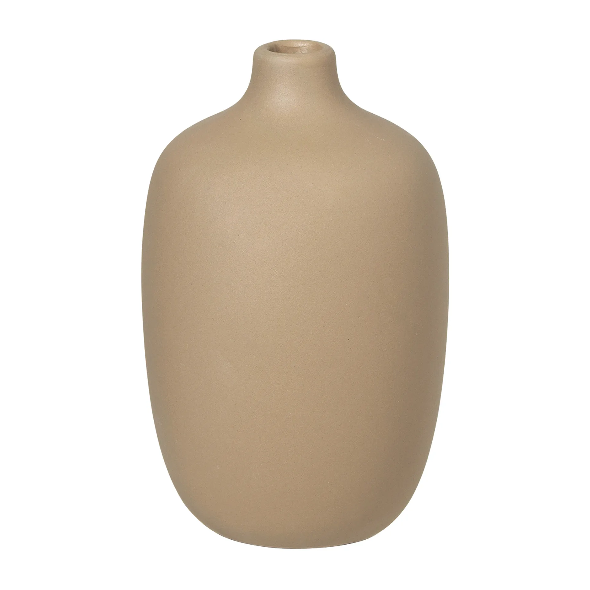 Ceola vase 13 cm, Nomad blomus