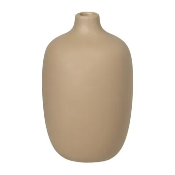 Ceola vase 13 cm - Nomad - blomus