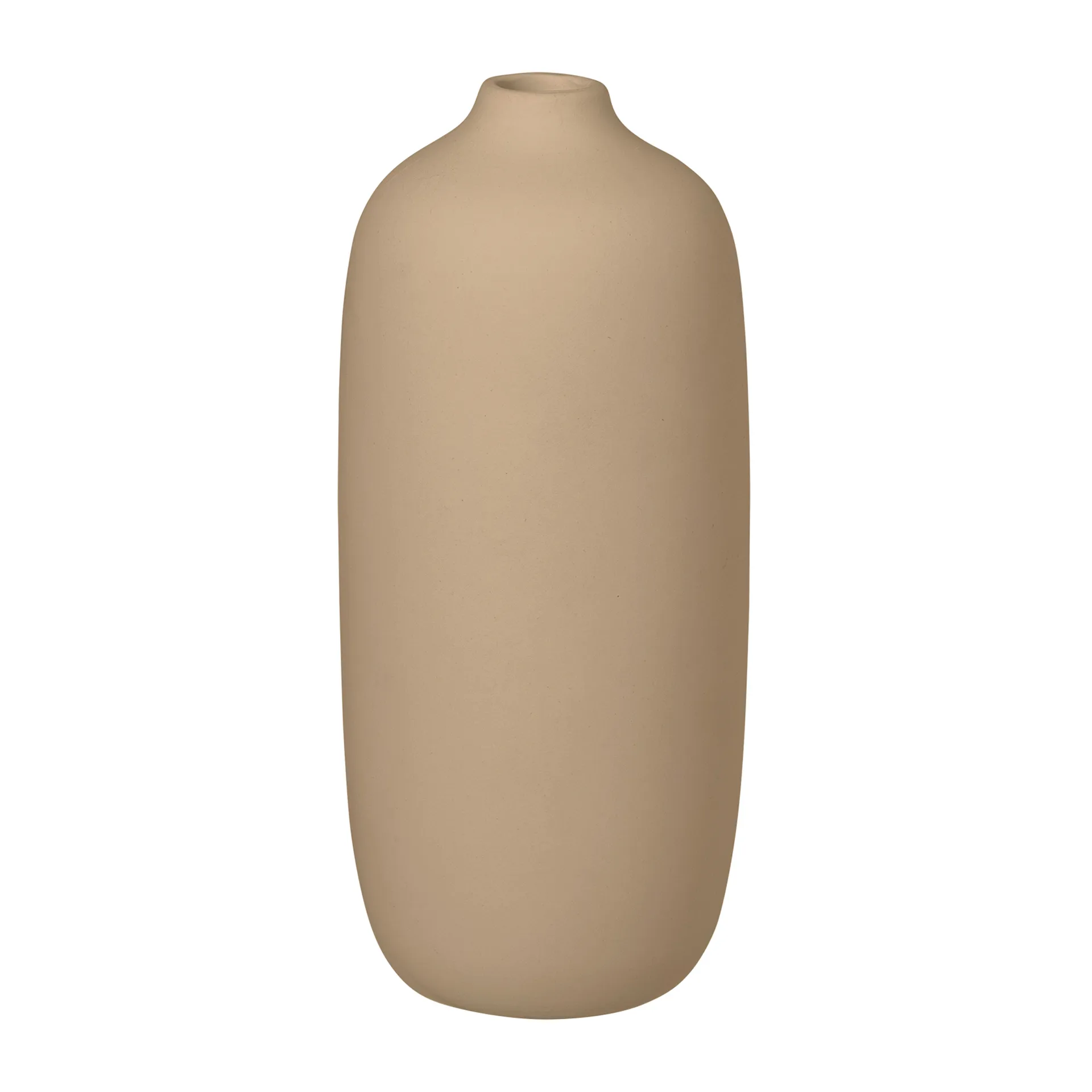 Ceola vase 18 cm, Nomad blomus