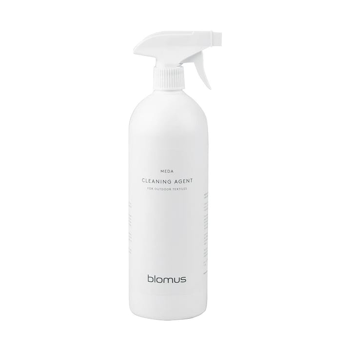 Cleaning agent for outdoor furniture - 1 L - Blomus