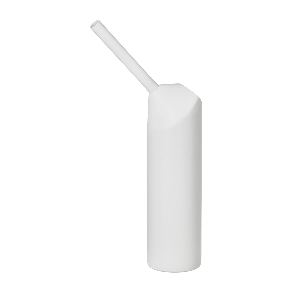 blomus Colibri watering can 1 L Lily white | Scandinavian Design | Watering cans | White