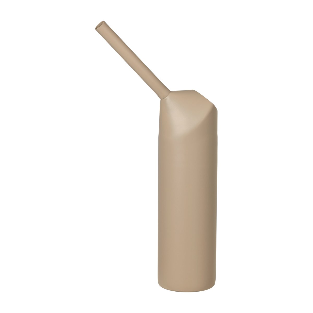 blomus Colibri watering can 1 L Nomad | Scandinavian Design | Watering cans | Beige