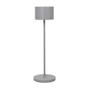 Farol mobile LED-lamp 33 cm - Satellite - blomus
