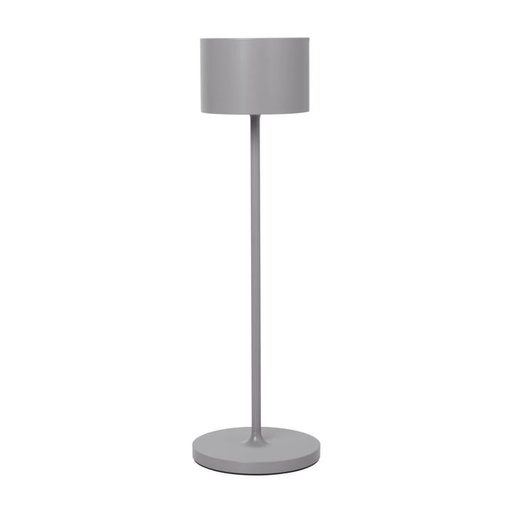 Farol mobile LED-lamp 33 cm - Satellite - Blomus