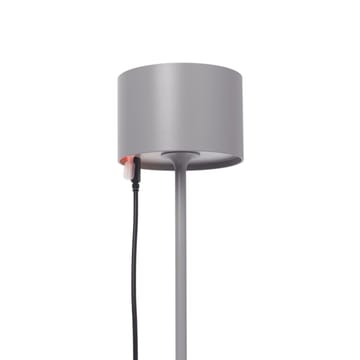 Farol mobile LED-lamp 33 cm - Satellite - blomus