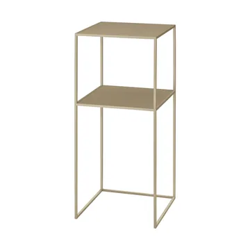 Fera pedestal 35x80 cm - Nomad - blomus