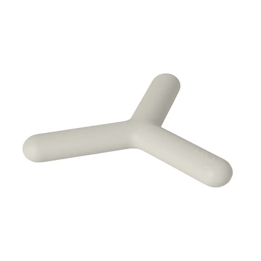 Blomus Flip Trivet - Thumbnail 4
