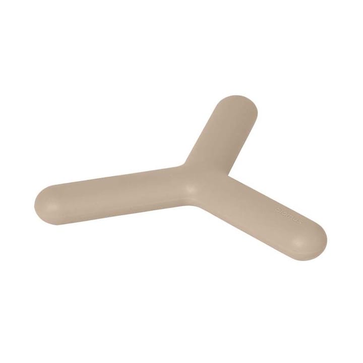 Flip trivet - nomad (beige) - Blomus