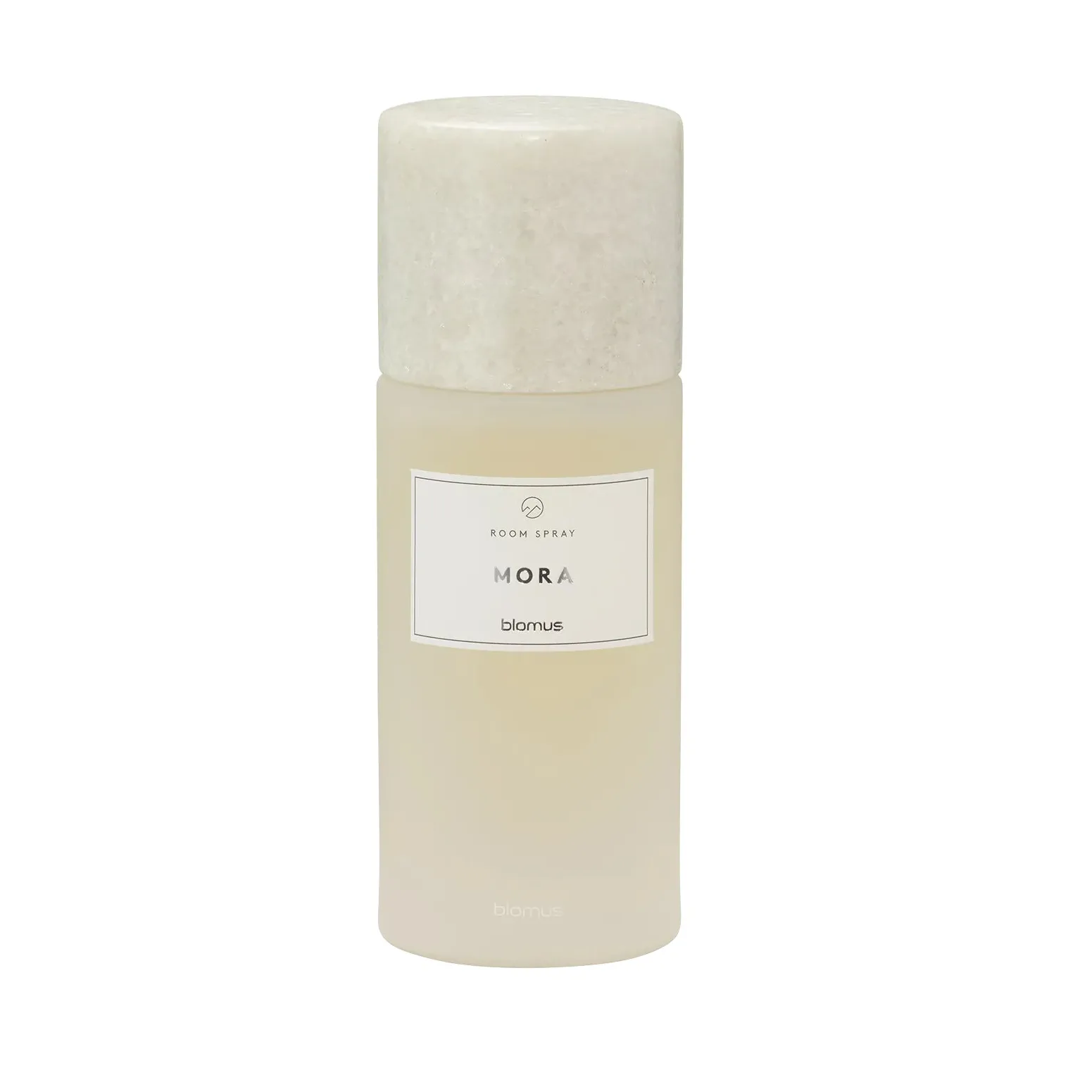 Frabli room spray 100 ml, Mora Moonbeam blomus