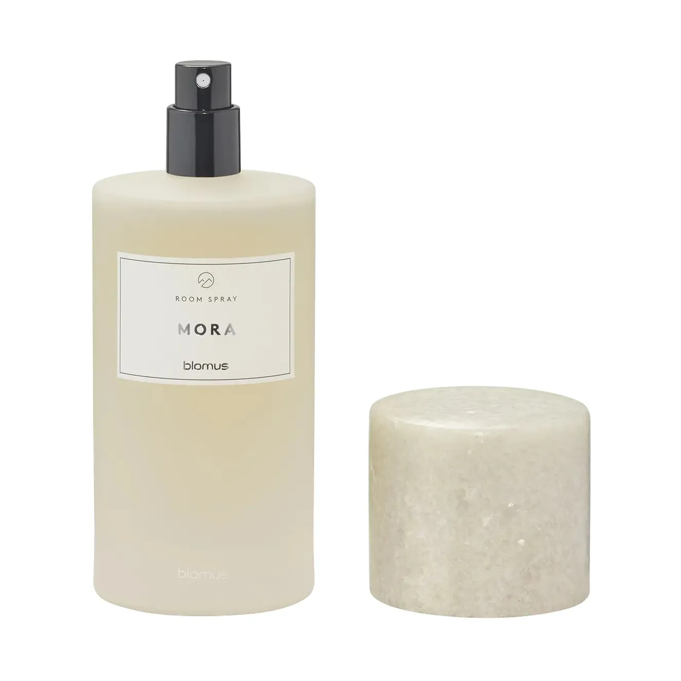 Frabli room spray 100 ml, Mora Moonbeam blomus