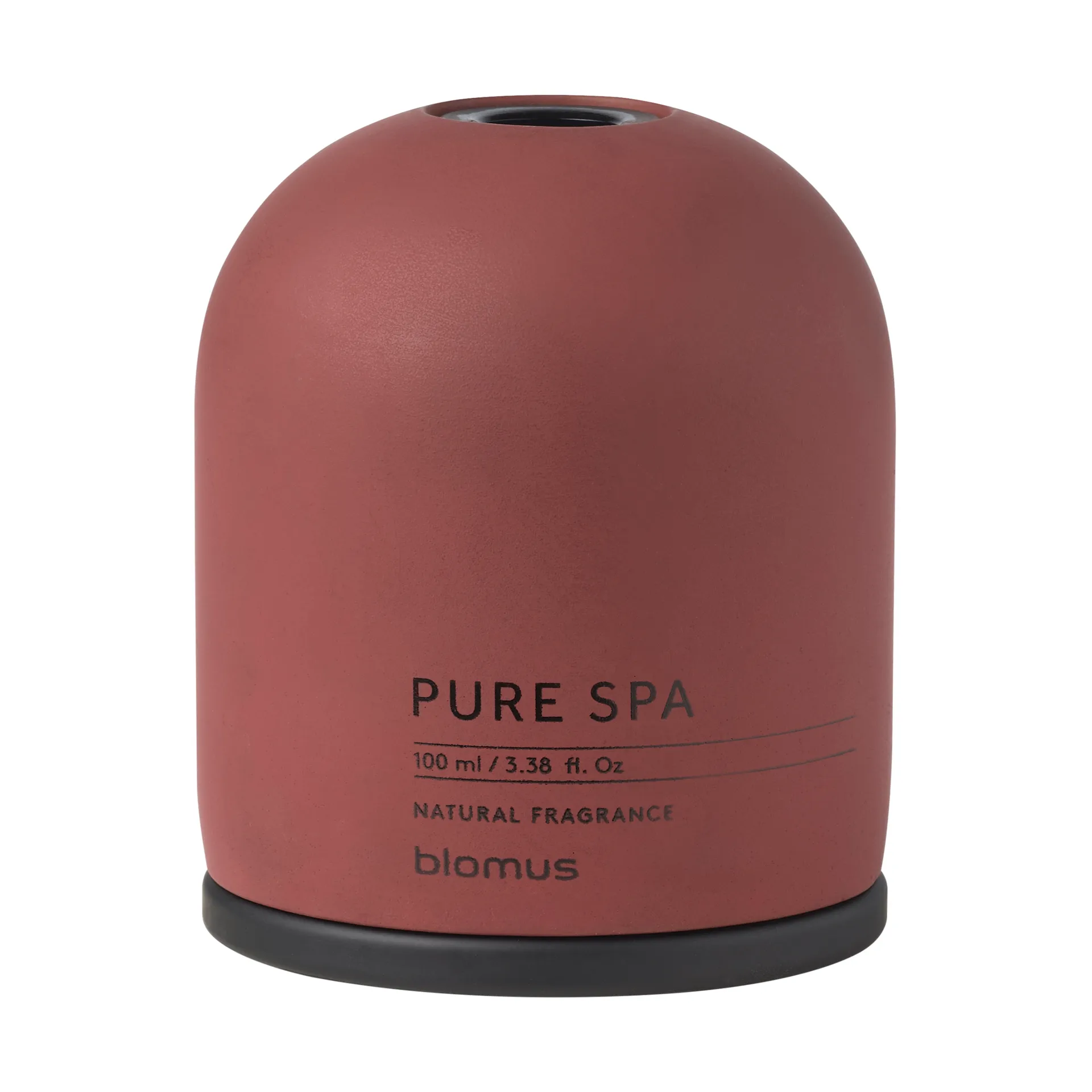 Fraga fragrance sticks 100 ml, Bergamot Orange Cedar Wood blomus