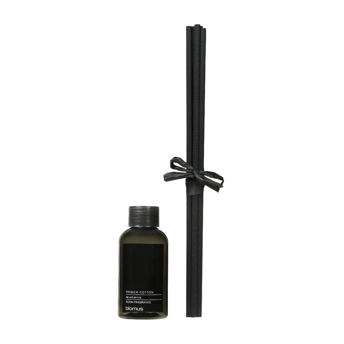 blomus Fraga fragrance sticks refill 100 ml French Cotton