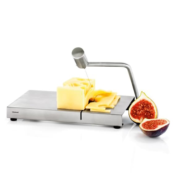 Froma cheese cutter - Matte - blomus
