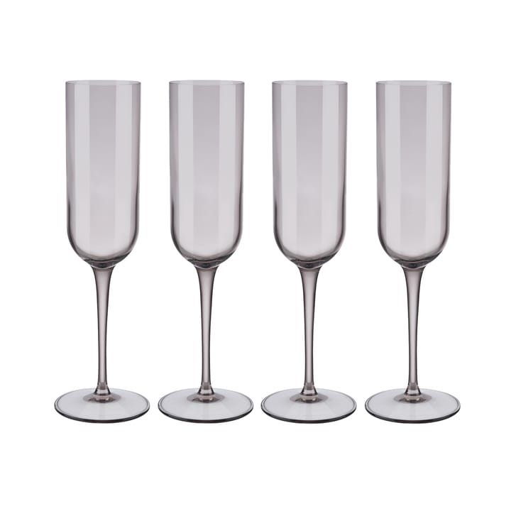 https://www.nordicnest.com/assets/blobs/blomus-fuum-champagne-glass-21-cl-4-pack-fungi/41701-03-01-dc6e419c37.jpg?preset=tiny&dpr=2