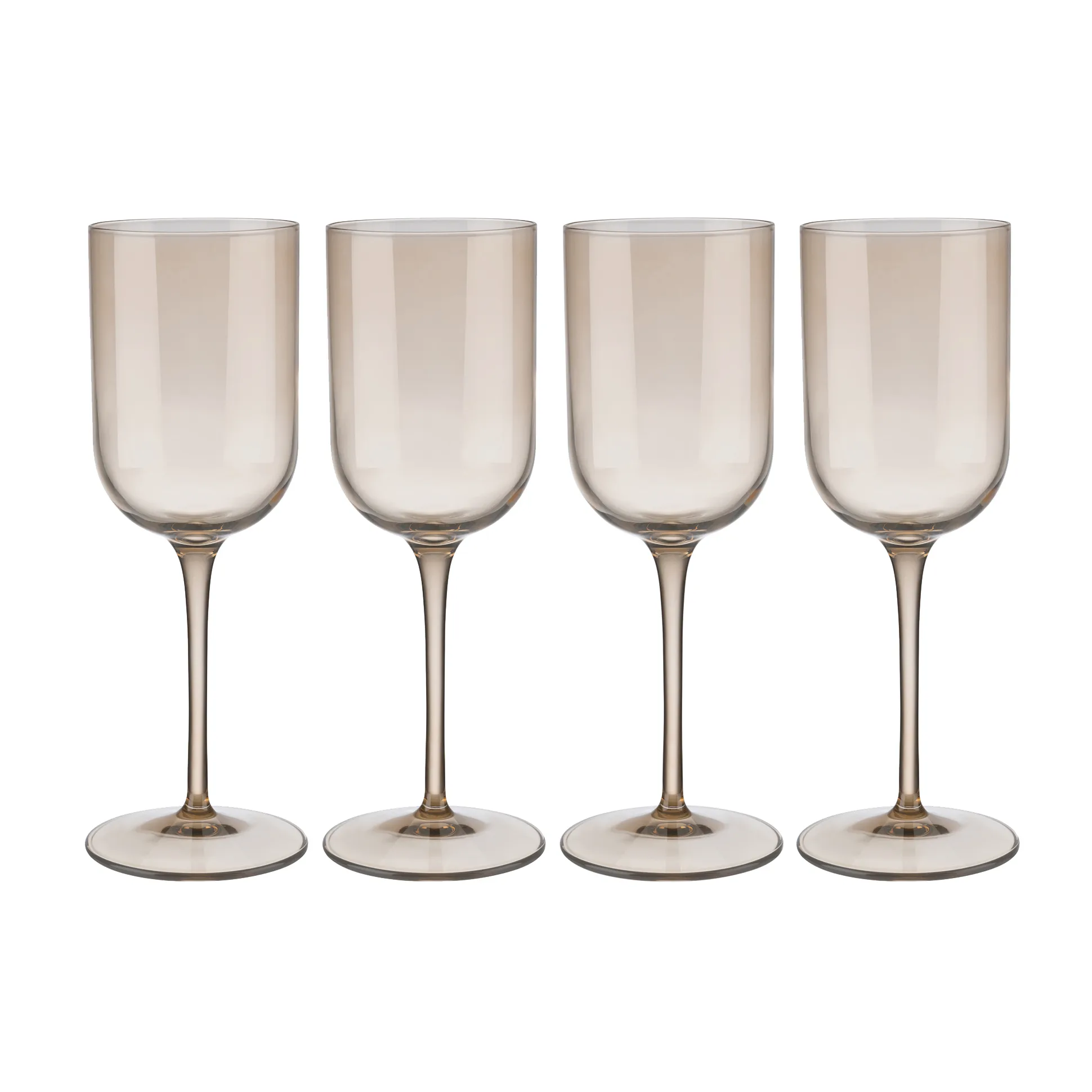 Blomus FUUM Wine Glassware - Thumbnail 4