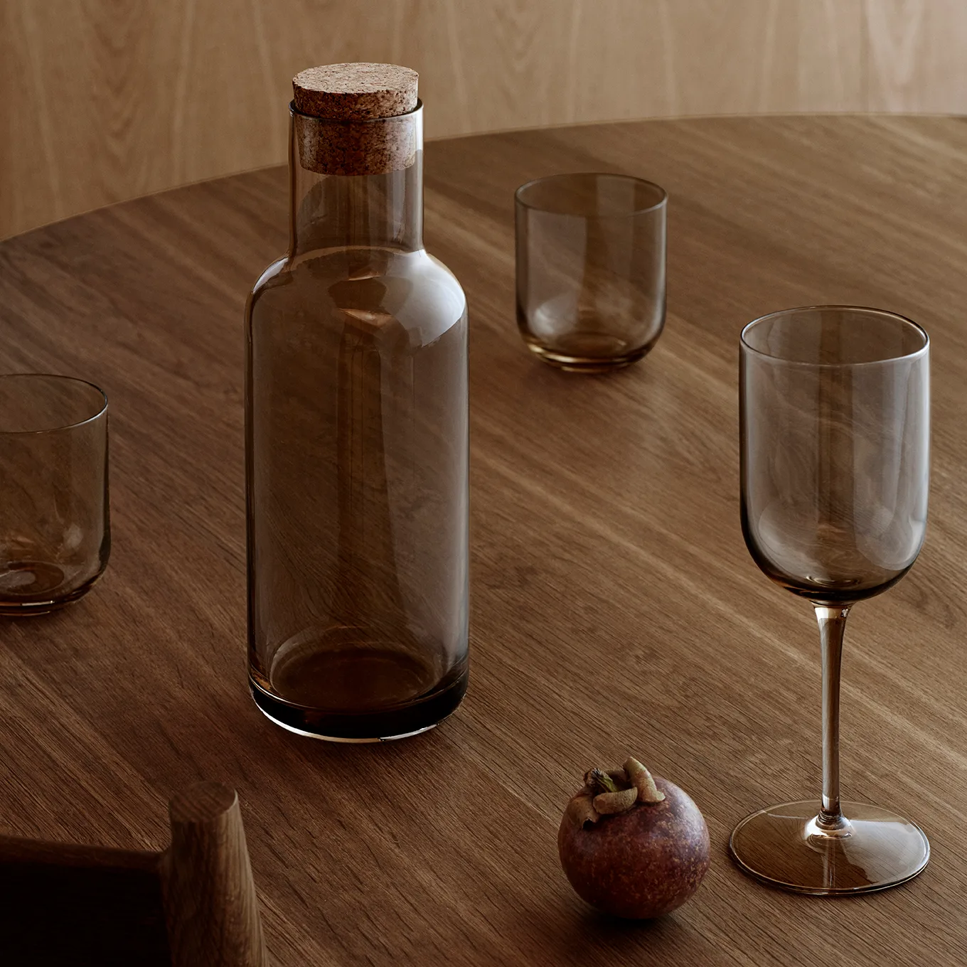 Blomus FUUM Wine Glassware - Thumbnail 2