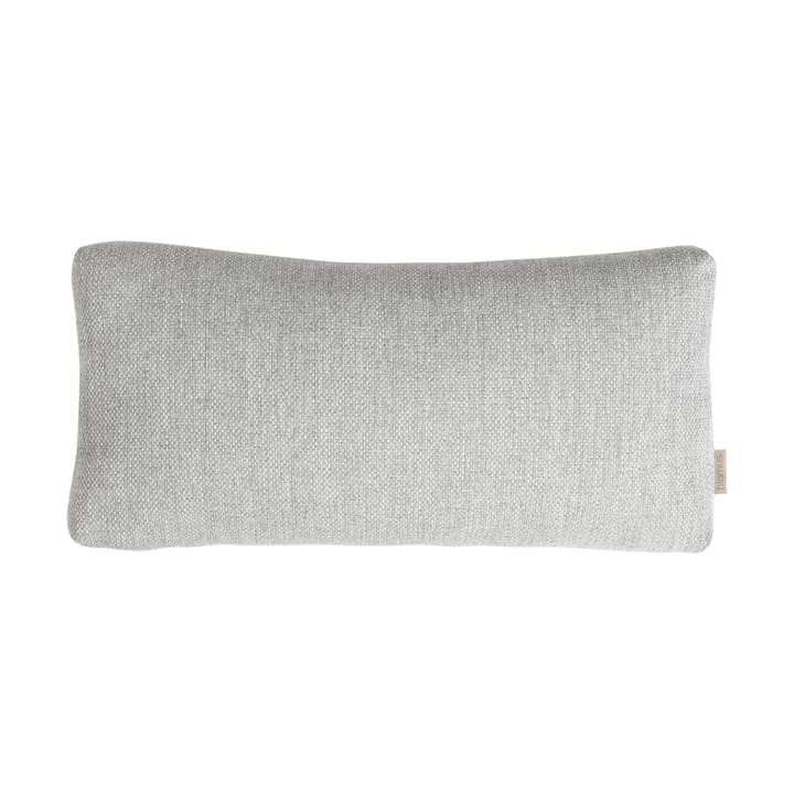 Grow cushion 25x60 cm - Cloud - Blomus