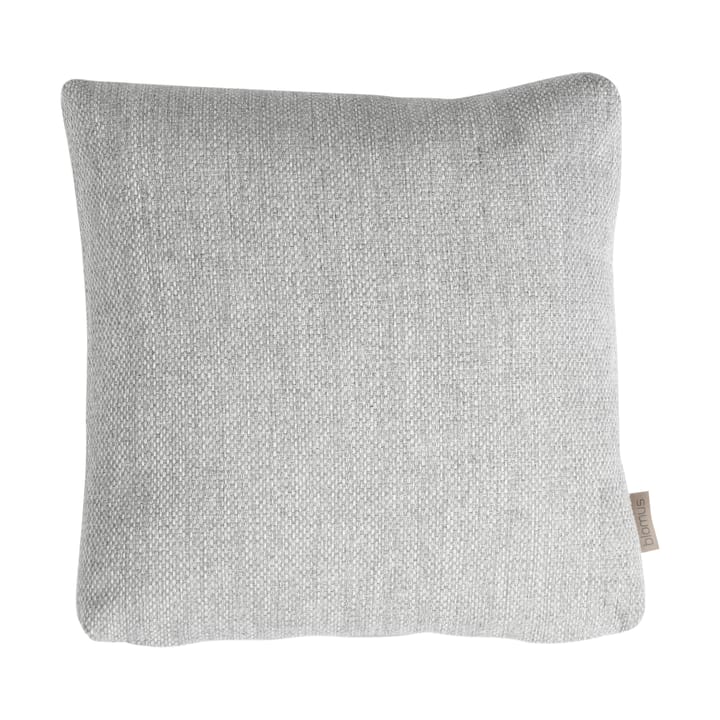 Grow cushion 38x38 cm - Cloud - blomus