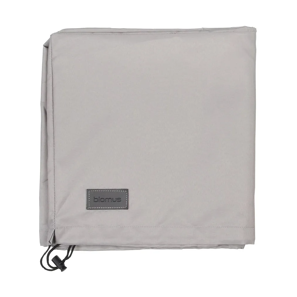 Grow protective cover modular sofa single seater, Cloud blomus