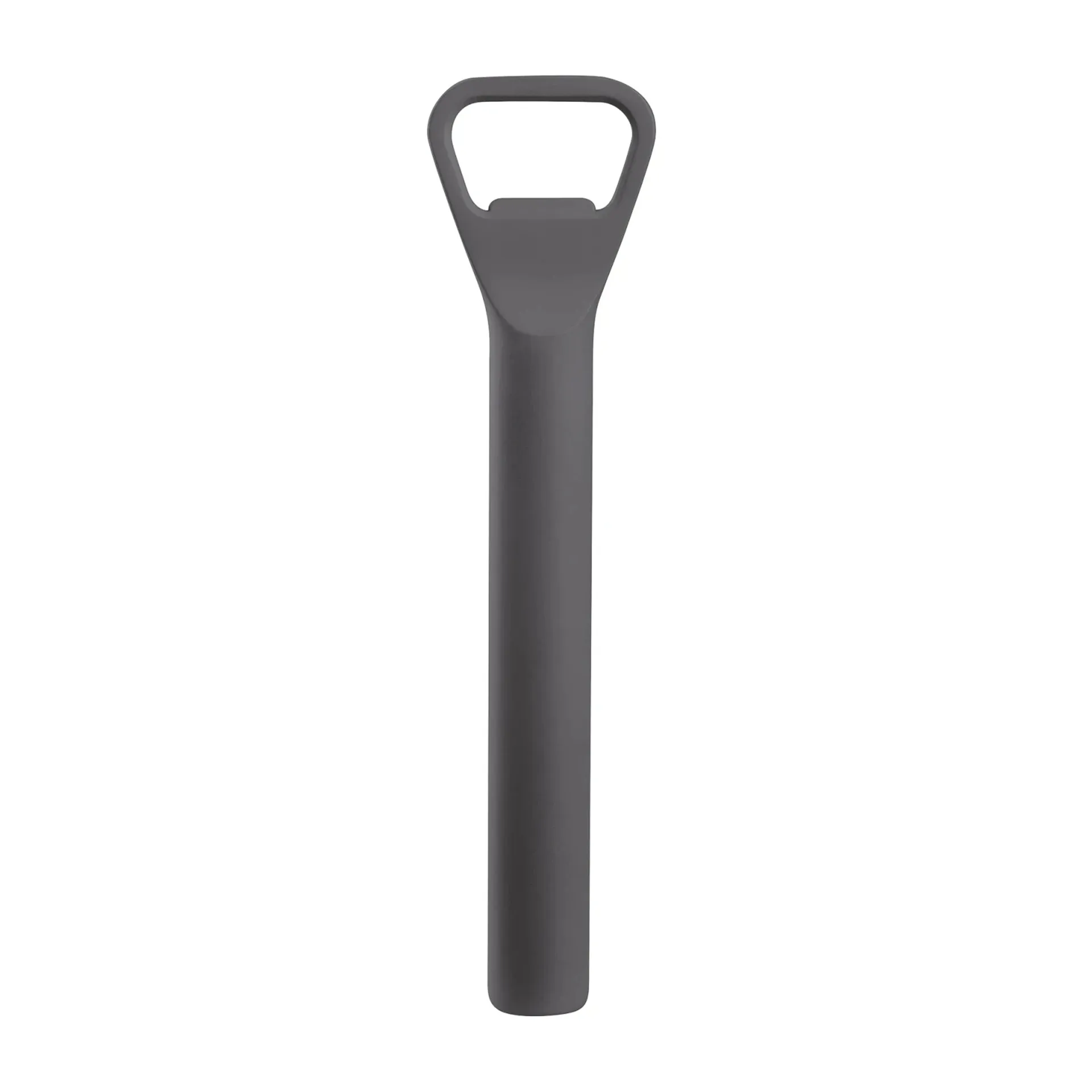 Ilo bottle opener 14 cm, Magnet blomus
