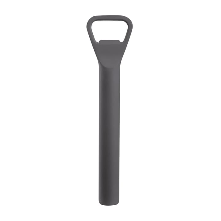 Ilo bottle opener 14 cm - Magnet - Blomus