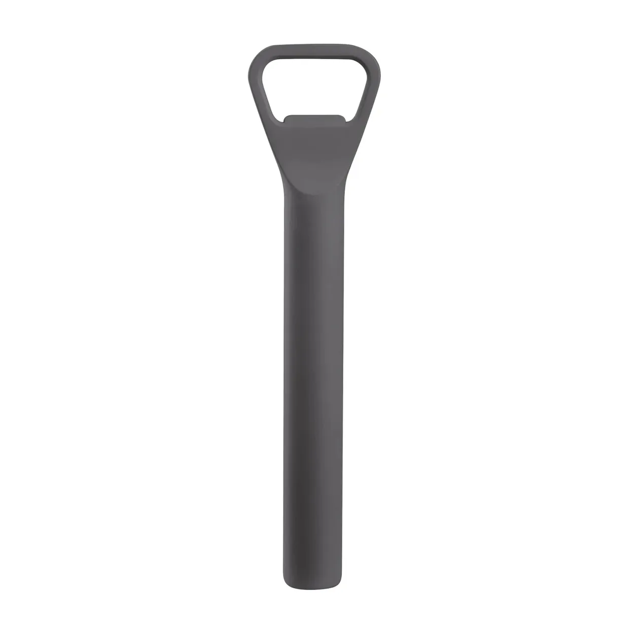 blomus Ilo bottle opener 14 cm Magnet | Scandinavian Design | Grey