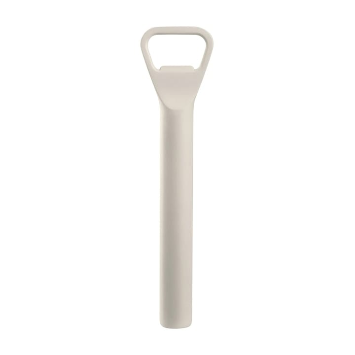 Ilo bottle opener 14 cm - Moonbeam - blomus