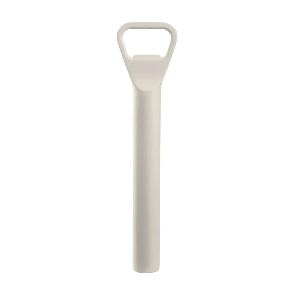 blomus Ilo bottle opener 14 cm Moonbeam