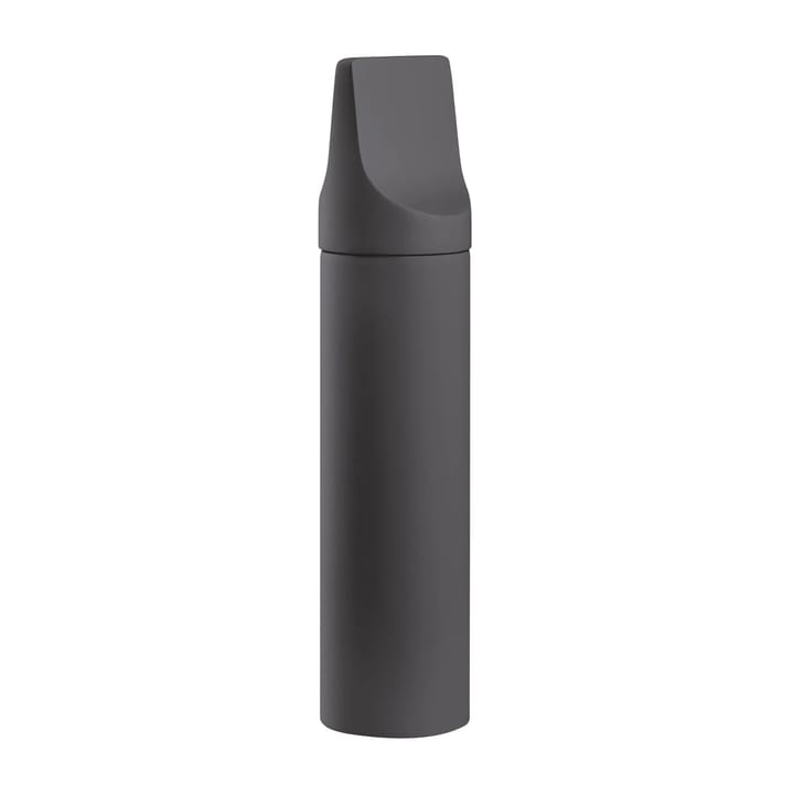 Ilo corkscrew 18.5 cm - Magnet - Blomus