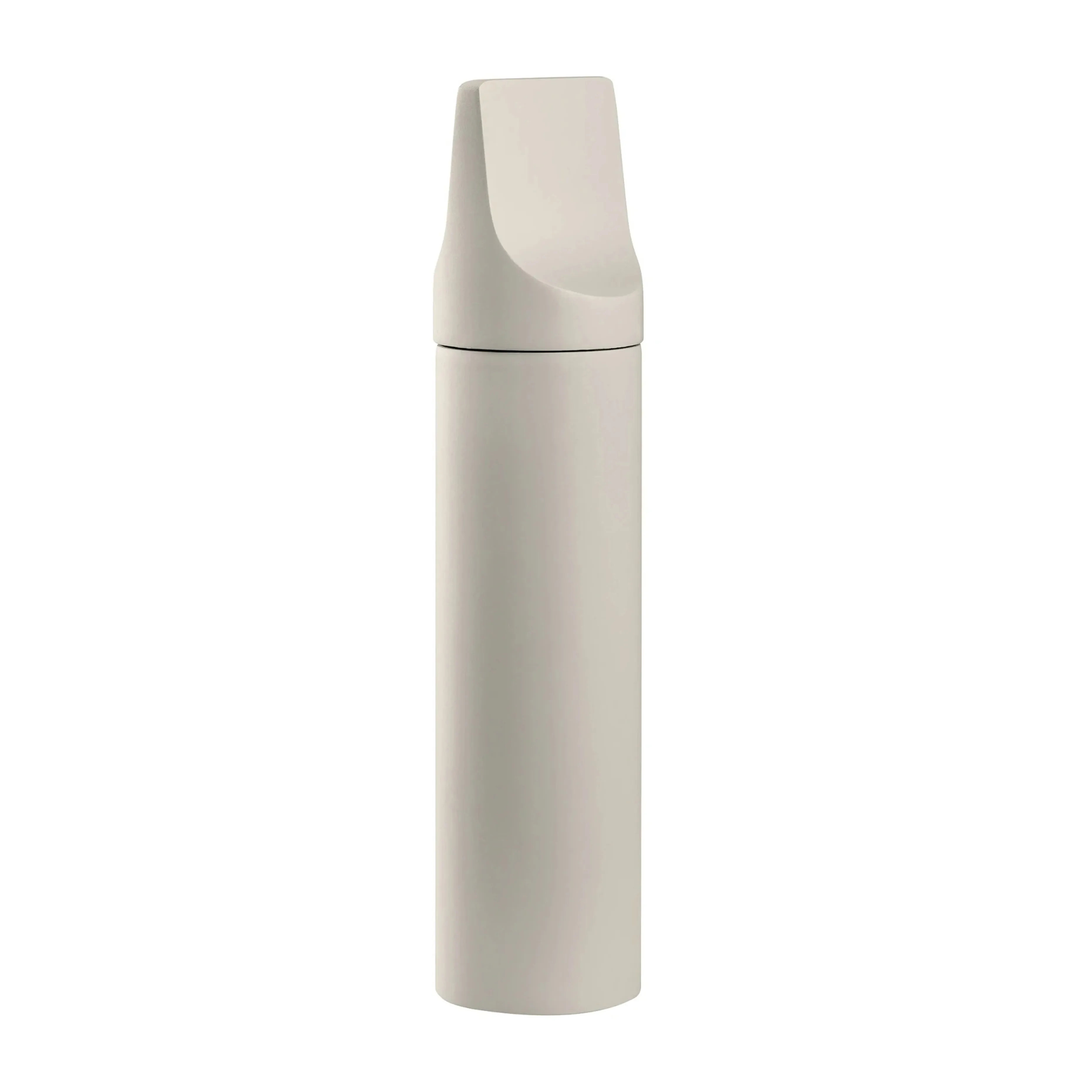 Blomus Ilo Corkscrew