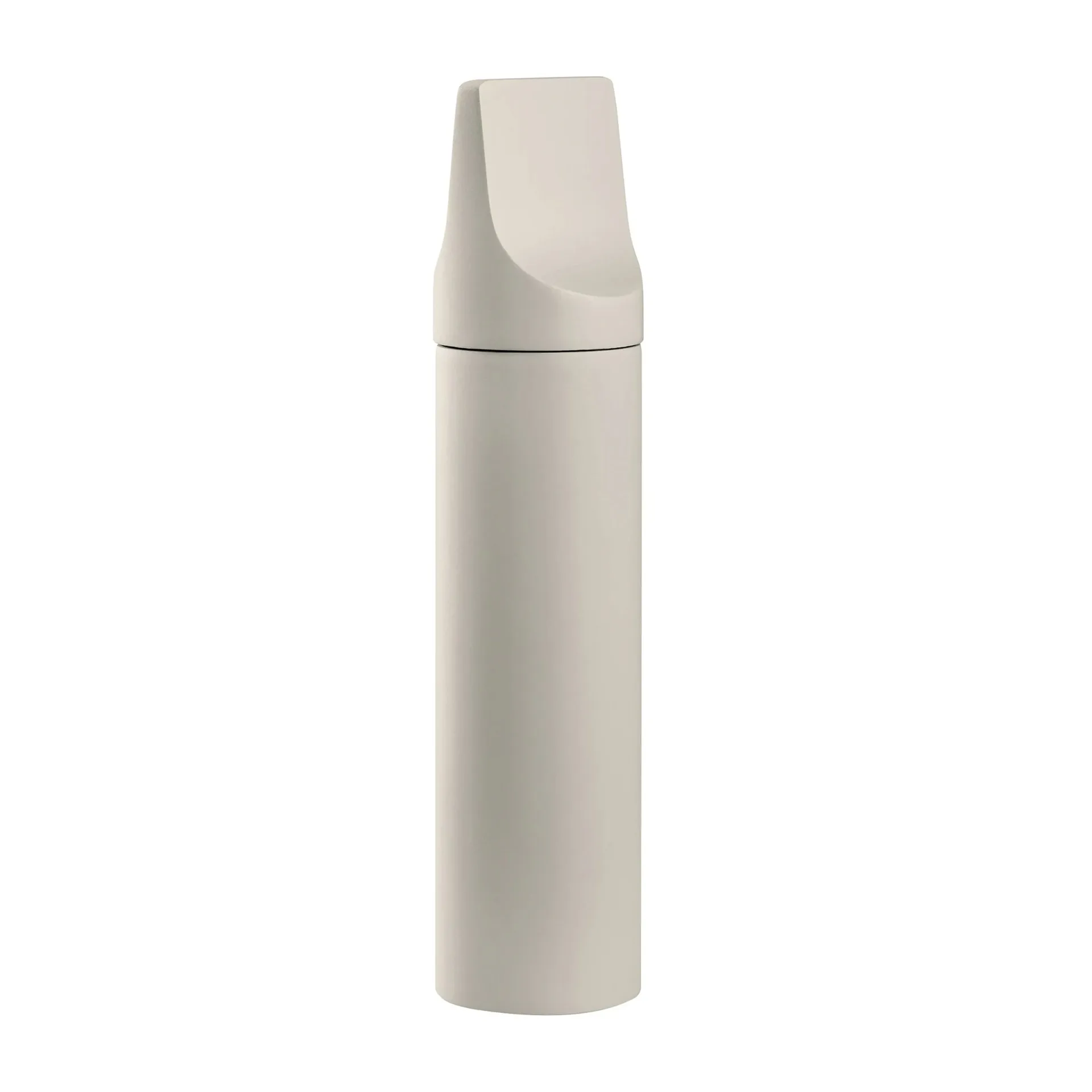 Ilo corkscrew 18.5 cm, Moonbeam blomus