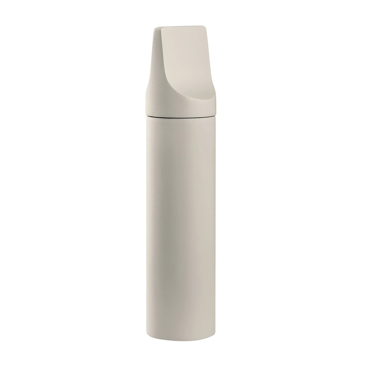 blomus Ilo corkscrew 18.5 cm Moonbeam | Scandinavian Design | Beige