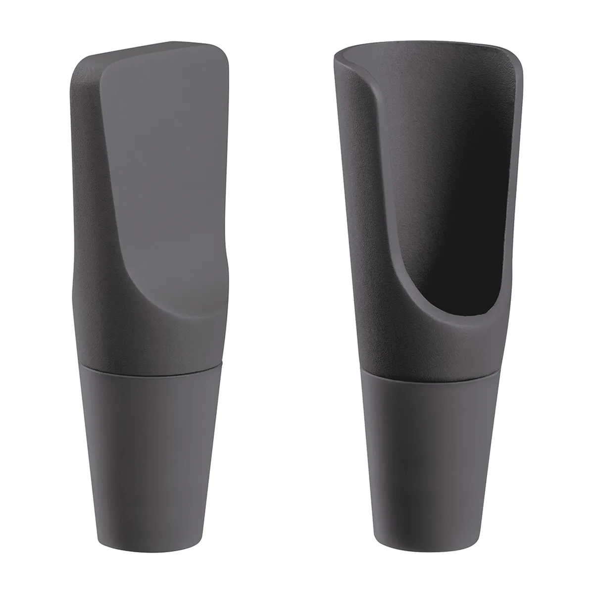 blomus Ilo wine accessories set om 2 Magnet