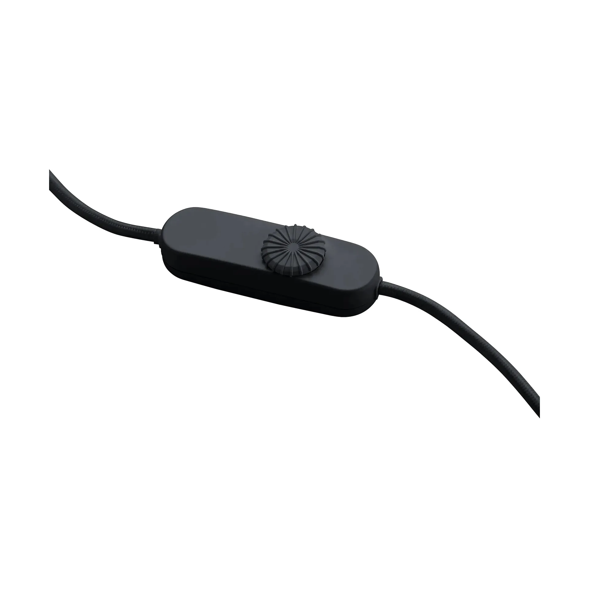 Kami table lamp 46 cm, Oak blomus