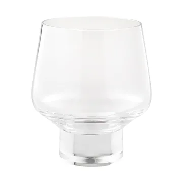 Koyoi brandy glass 10 cl - Clear - blomus
