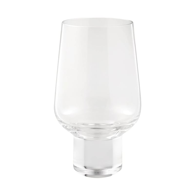 blomus Koyoi liqueur glass 13 cl Clear