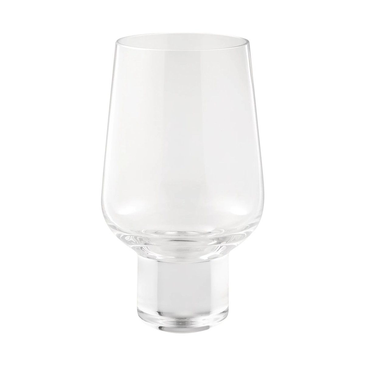 blomus Koyoi liqueur glass 13 cl Clear | Scandinavian Design | Shot glasses | Transparent
