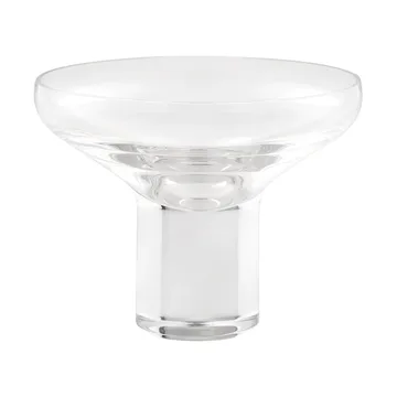 Koyoi martini glass 11 cl - Clear - blomus