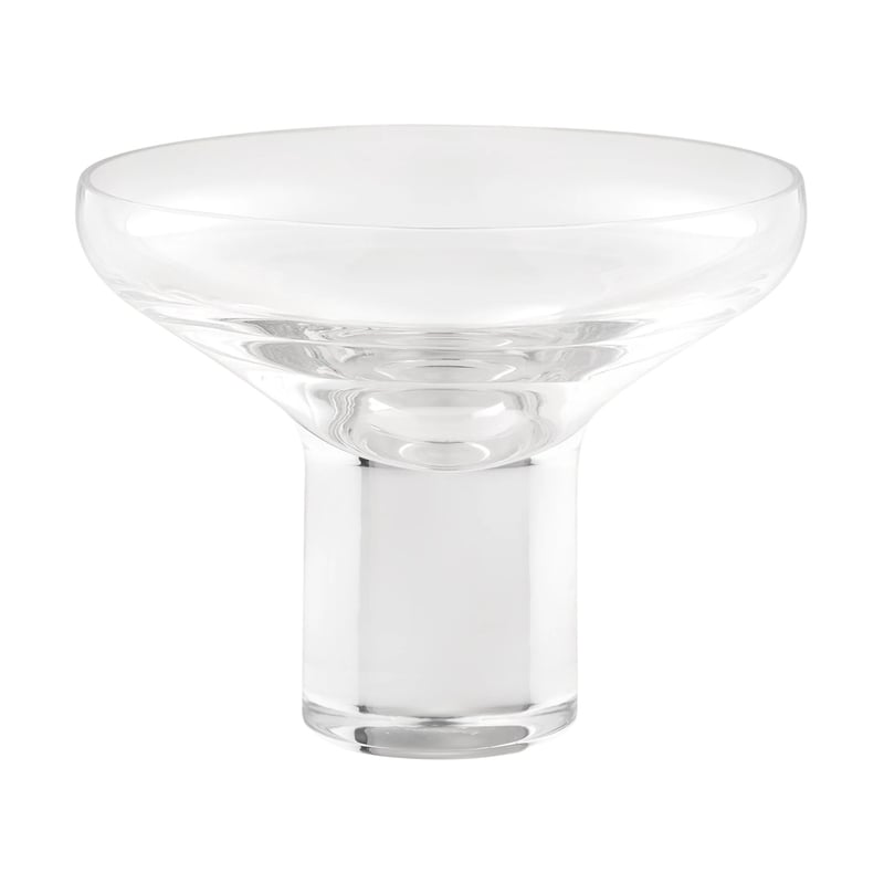 blomus Koyoi martini glass 11 cl Clear