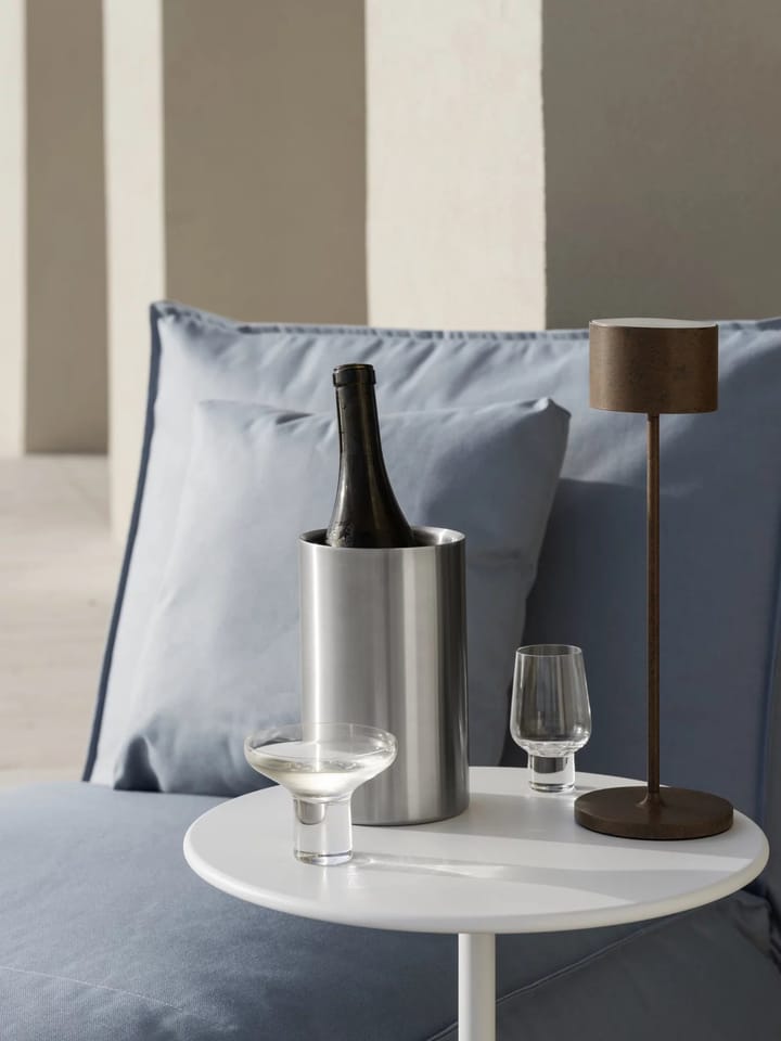 Koyoi martini glass 11 cl, Clear Blomus